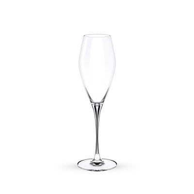 290ml Flute Set