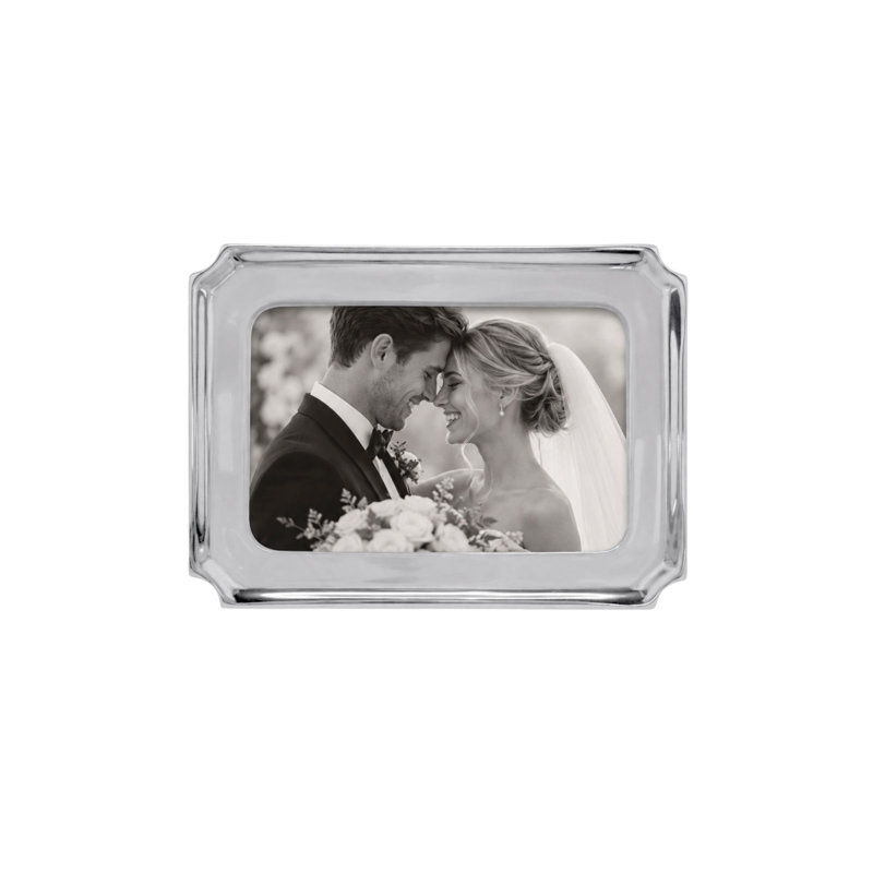 Linzee Picture Frame