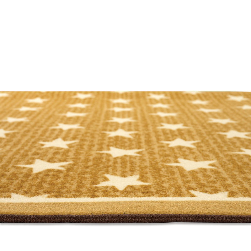 Tapis décoratif pour enfants valeur KID $ PLUS 73,64 po