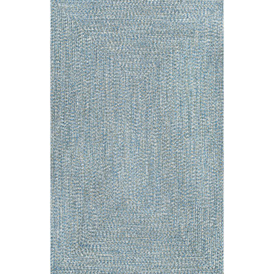 Tapis intérieur / extérieur Zarine