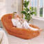 Indoor Classic Bean Bag-917194510
