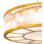 12 - Light Chandelier