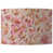 Pink selected