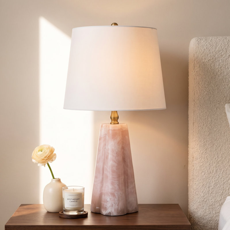 Joelle Mini Lamp