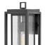 Medium Wall Mount Lantern-1060498662-1060498663