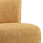 Bridger Occasional Chair Brown-1004844204