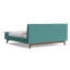Tyler Bed-311036075-311036077