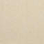 Sherlock Backed Polyester Fabric-17243659