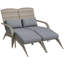 Chaise Adirondack Pershore-1117784621