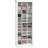 71" Tall Shoe Rack Storage Organizer