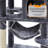 71.5 Inch Multi-Level Large Cat Tree with 2 Cozy Perches-88558049