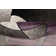 Nekizia Abstract Indoor Rug