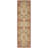 Tingley Hand Tufted Wool Pile Oriental Rug-1517990313