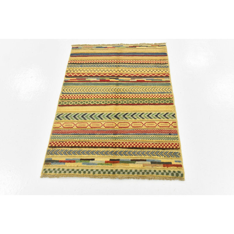 Naber Multi Rug