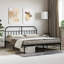 Hosby Bed-400081163-351849070