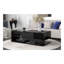 Table basse Modern