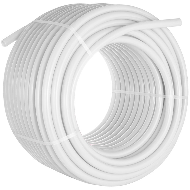 3600'' L x Heating Cable, L 3600 po x l 0,75 po