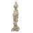 Albieri Finial