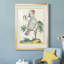 Pastel Birds II - impression-1665491583-1665491580