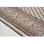 Haque Oriental Wool Hand Woven Area Rug-12598445