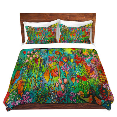 Duvet Cover