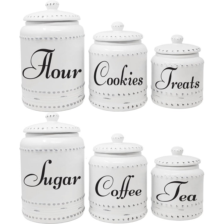 https://assets.wfcdn.com/im/65531494/resize-h755-w755%5Ecompr-r85/2657/265702489/Ceramic+3+Piece+Kitchen+Canister+Set+with+Air-Tight+Lids.jpg