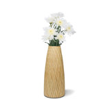 Handmade Table Vase