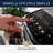 De'Longhi Magnifica Evo Coffee & Espresso Machine
