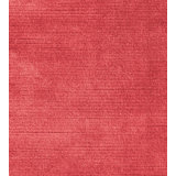 Essential Polyester Performance Fabric