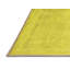 Tapis contemporains contemporains lavables à la machine 608-1206754948