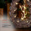 MGO Christmas Decoration