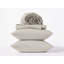 Refined Sheet Set-1305209304-1305209308