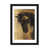 Black Framed Fine Art Paper is unavailable