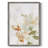 Autumn Eucalyptus II Framed Print - Solid Wood-1002746443