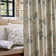 Chestnut Tree Fabric