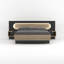 Mirazo Storage Bed-1907355043-1907355041