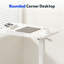 Adjustable Computer Desk-691586578