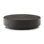 Renan Round Single Coffee Table by Ronald Sasson and Thomas Bina