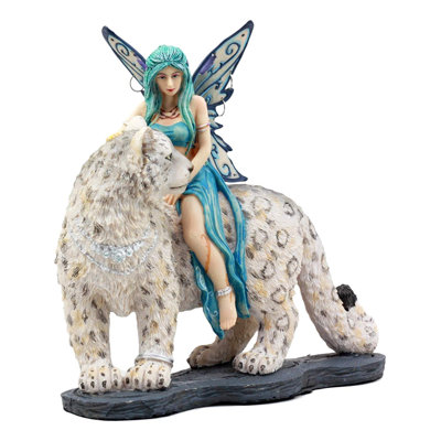 Hateya Figurines & Sculptures