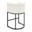 Tabouret de bar 27 po H-1339679269-1339679270