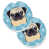 Fug Pug