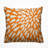 Outdoor Square Pillow Cover & Insert-554104216-554104220