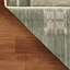 Tapis d'intérieur / extérieur Laura Ashley Doreen-126451408-126451410