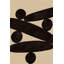 Stone harmony no 04 Print-30267173-30267196-30267197