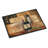Peavey Non-Slip Outdoor Doormat-580442206