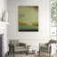 Muted Landscape II Painting-26940984-26940988