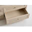 Commode 7 tiroirs Cleckheat-907884959