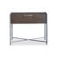Outline 1 - Drawer Nightstand