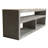 Unfinished TV Stand for TVs up to 78"-199579087