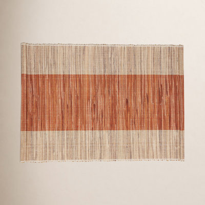 Saro Medan Placemat
